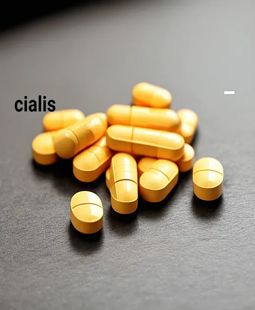 Cialis generico pagamento paypal